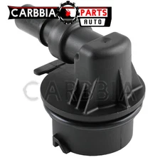 PCV Valve 68210345AC For Jeep Grand Cherokee Wrangler Chrysler Pacifica 3.6L V6