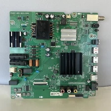 Hisense 58R6E3 Main Board (RSAG7.820.9221/R0H) 263340C