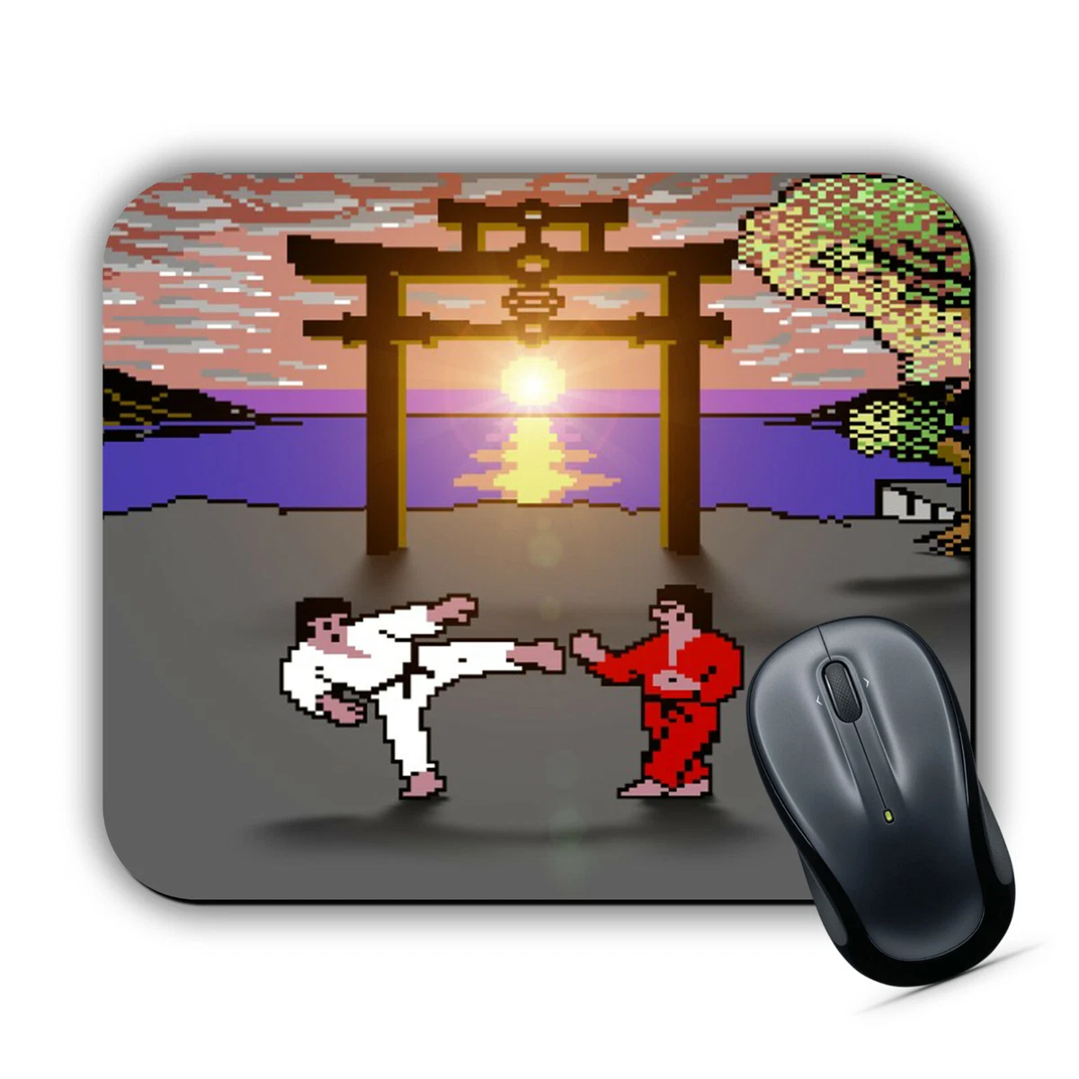 International karate deals