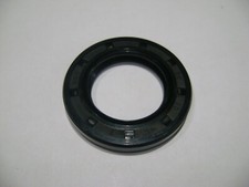 NEW TC 30X49X7 DOUBLE LIPS METRIC OIL / DUST SEAL 30mm X 49mm X 7mm