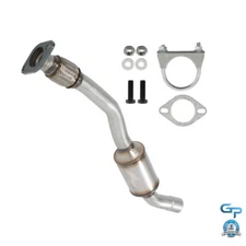 Catalytic Converter For 2000-2007 Ford Taurus with flex Pipe Direct Fit 3.0L