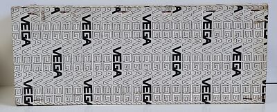 VEGA SWING81AEX0.ANAVXPZX SWING81A EX.U Z-65.11-154 Liquid Level Switch