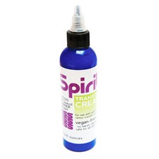 Spirit Transfer Cream 2oz Tattoo Stencil Thermal Skin Solution Lotion