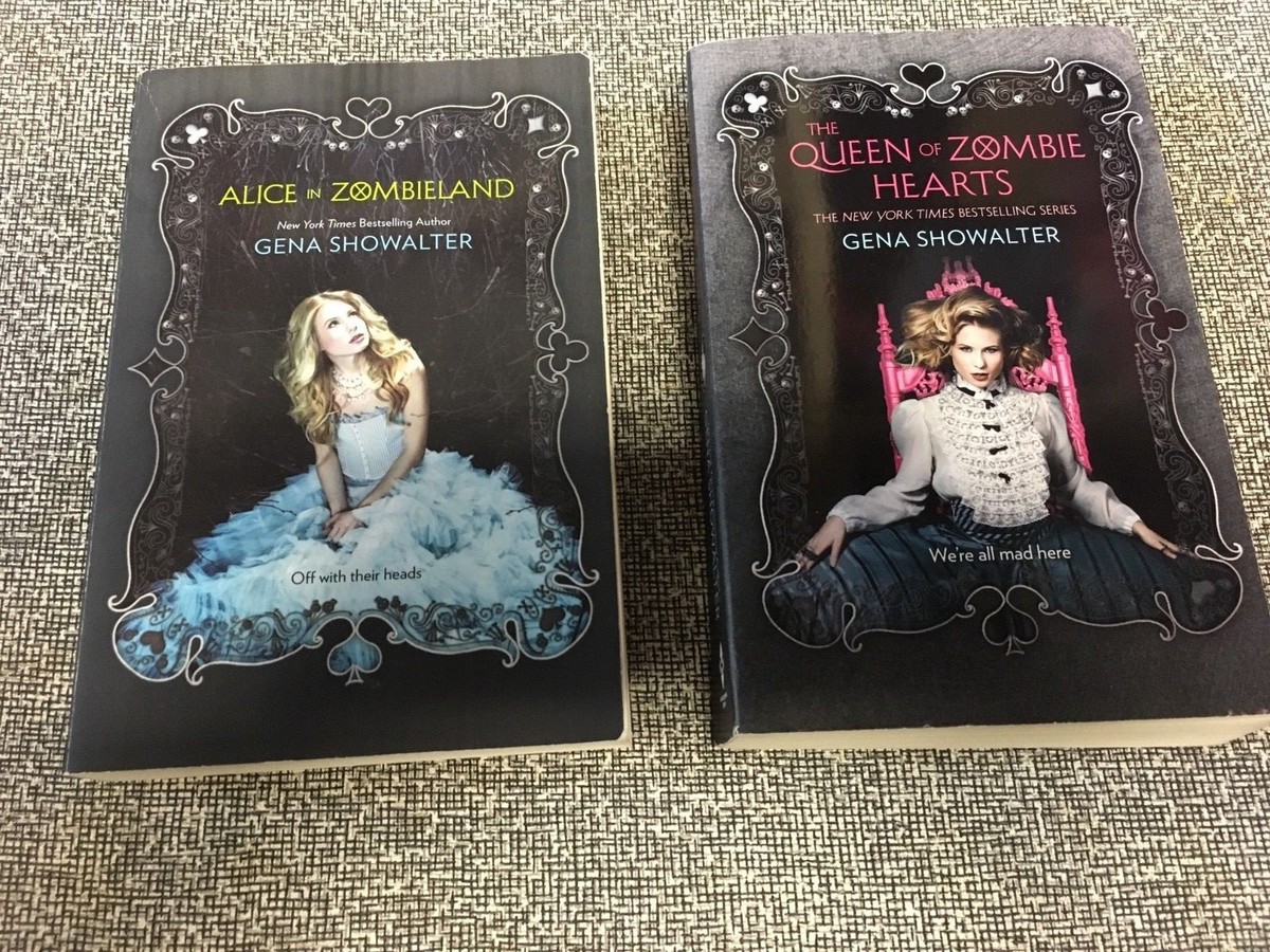 アメリカの占星術2　エドナ・コープランド・ラインベルド　魔女の家BOOKS アメリカの占星術2 エドナ・コープランド・ラインベルド 魔女の
