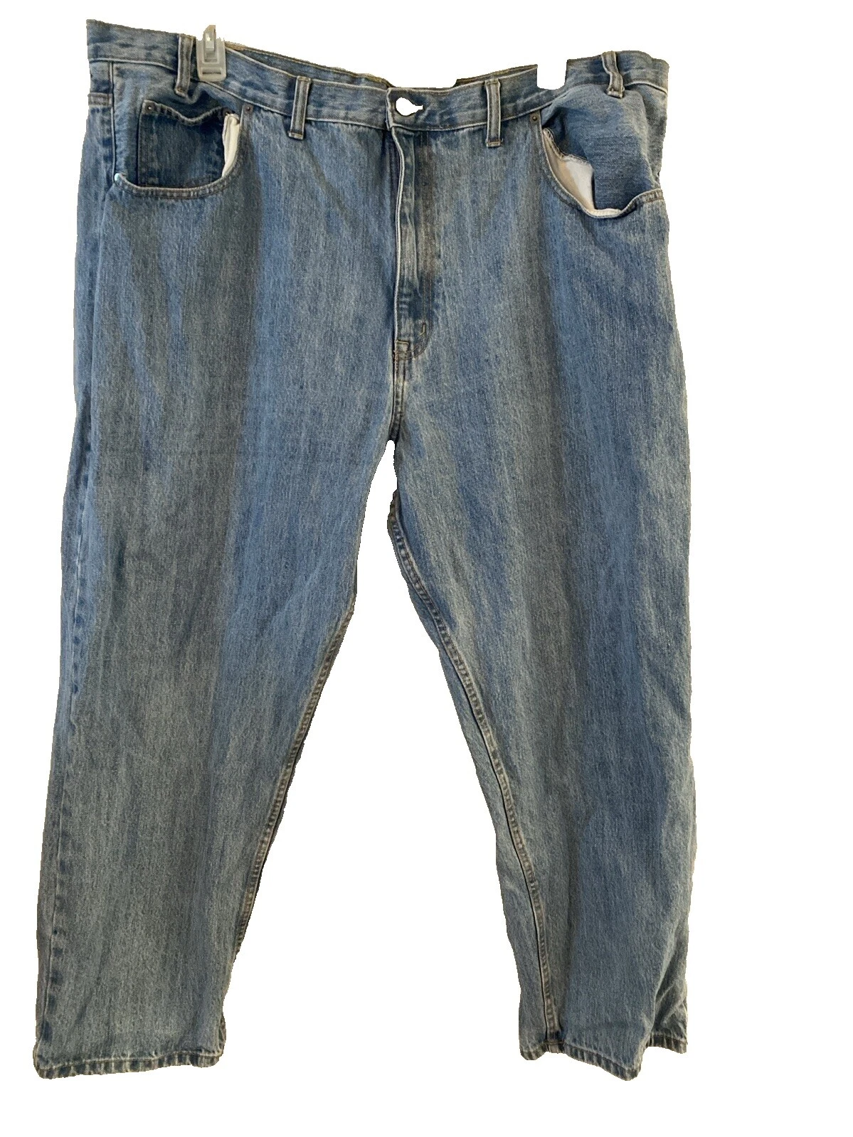 AriZona Regular Jeans Men's 46 Size