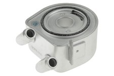 Ölkühler Für Ford Mondeo III -2007 Ford Maverick II 01-07