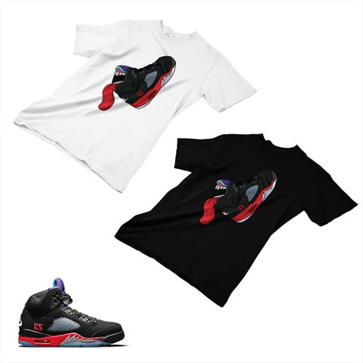 women's 550 new balance