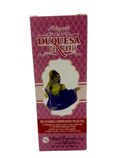 Duquesa De Paris, Alopecil 12oz