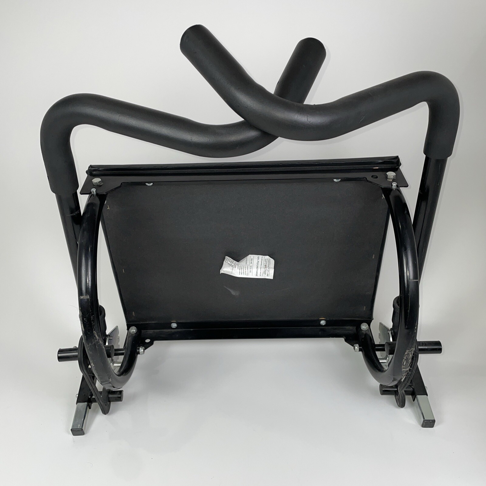 Body By Jake AB ROCKER – Minute AB EXERCISE MACHINE – Badagoni