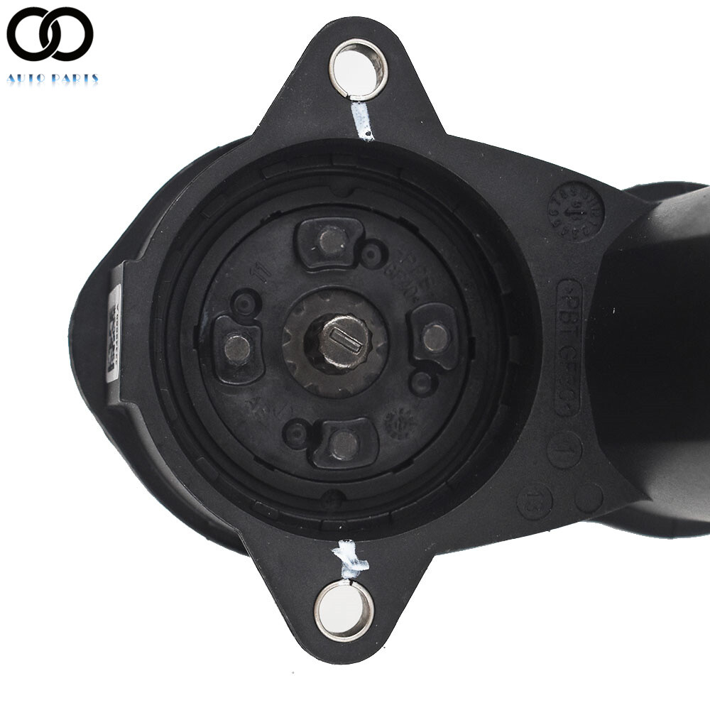 2× Rear Park Brake Actuator 34216794618 for 2009-2017 BMW X3 X4  