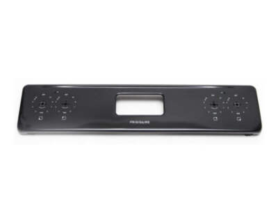 Frigidaire Range Control Panel 807152210