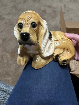 Timmy Woods 犬 timmy woods Rare dog purse | eBay