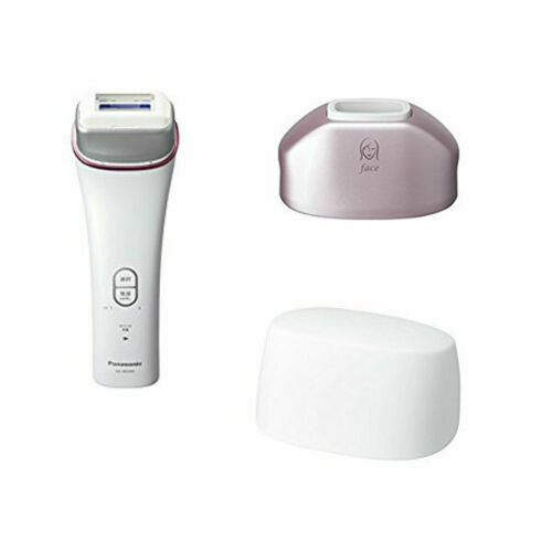 Panasonic EH-SR85-K Vitalift RF Lift Care Facial Machine AC100