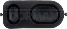 Dorman 42069 Master Cylinder Gasket fits Ford  C7AZ 2167-B D1FZ 2167-A