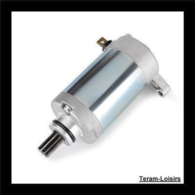 Spannungsregler Für Yamaha YBR 125 / YBR 125 Ed (2005-2006) – Einfach Austauschen & Losfahren