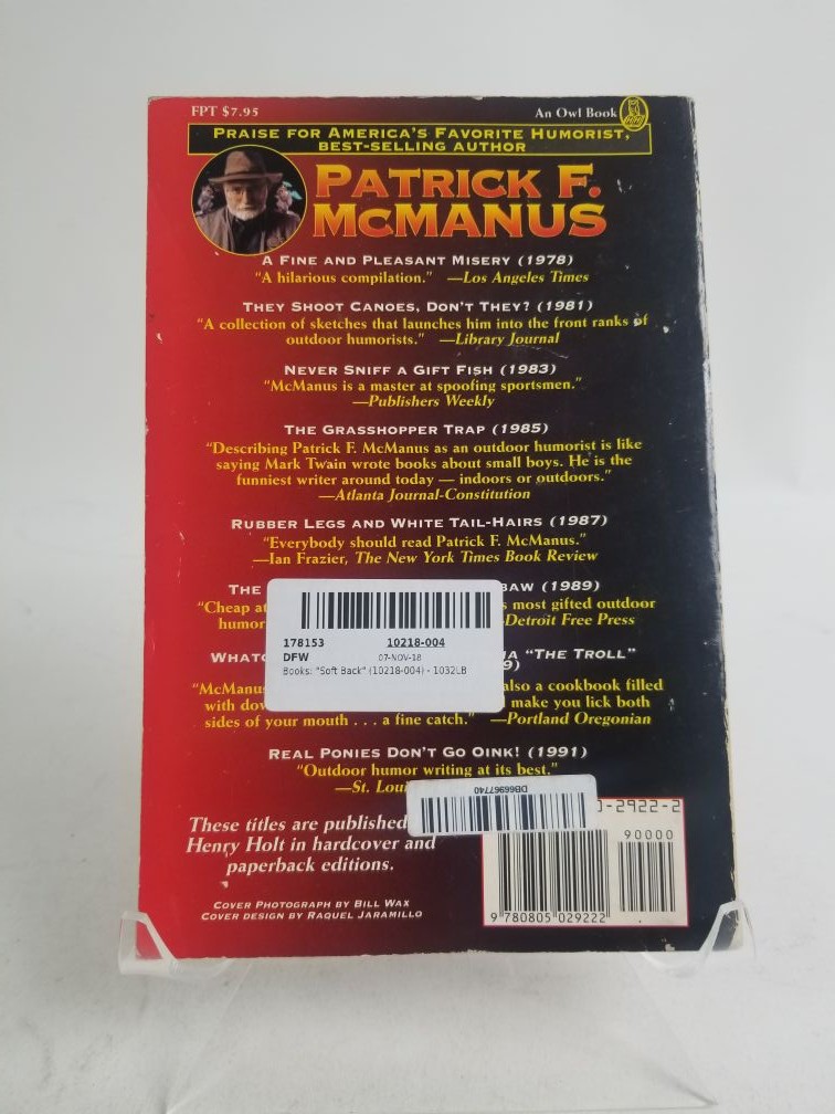 Never Sniff A Gift Fish Pdf Reddit Valmiki Ramayana Book In