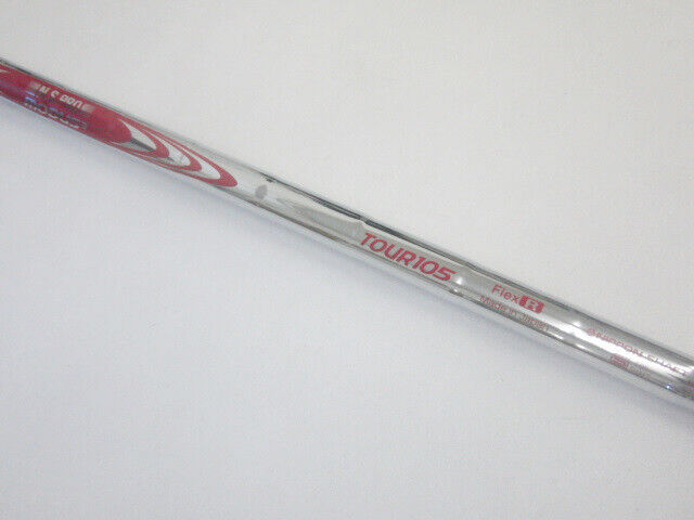 Lefty Model Srixon 2021 Zx7 Iron Single 5Iron Ns Modus3 Lefty Model Srixon 2021 Zx7 Iron Single 5Iron Ns Modus3