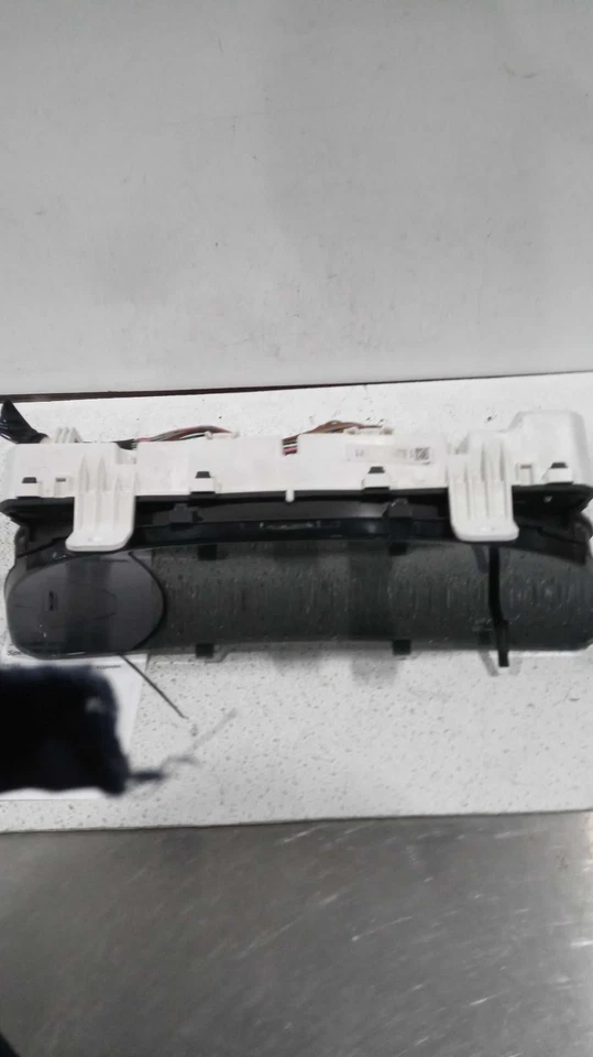 2011 Toyota Camry Speedometer Gauge OEM Grey 166K Miles Warranty 6 Month Foto 2 de 4