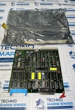 BUHLER EBE 4004A /EKH-20035-02/EKH2003502. NEW