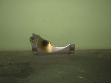 bmw 1150  rs l/h  lower fairing trim