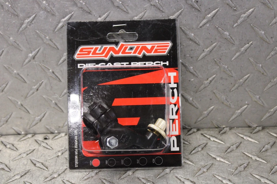 Honda XR 80/100/250/600 CRF 80/100 Sun Line embrague percha nuevo 09-04-003 Foto 2 de 4