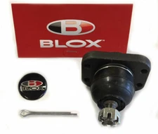 BLOX Front Camber Kit Replacement Sliding Ball Joint for Integra DC Civic EG EK