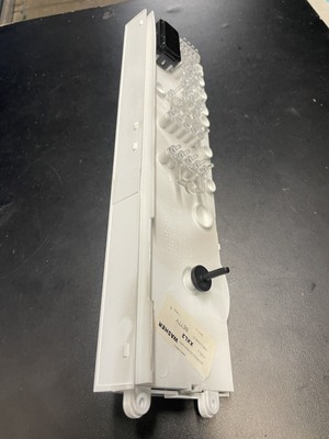 Samsung Washer Control Board Part # 134345100 1347317 XXL2 BETTY 
