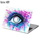 Bild 39 von 44
