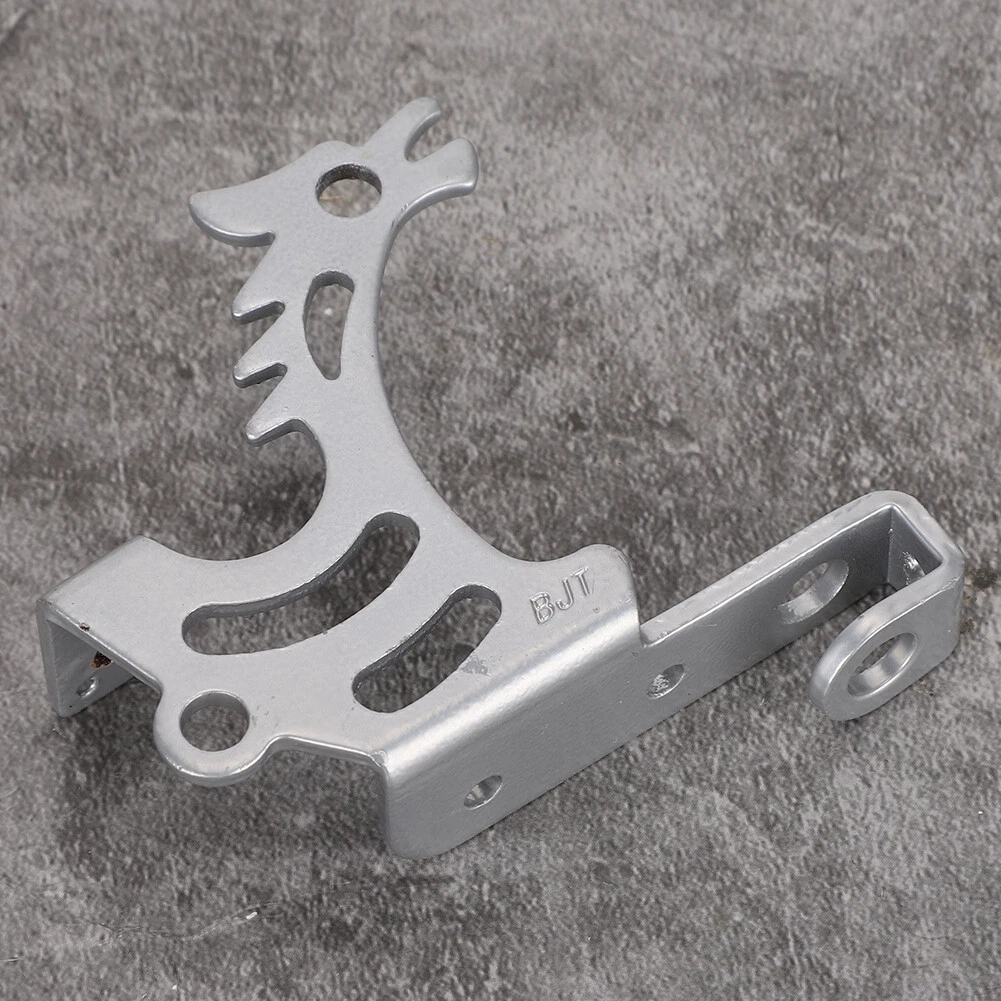 Update 81+ tattoo machine frames and parts