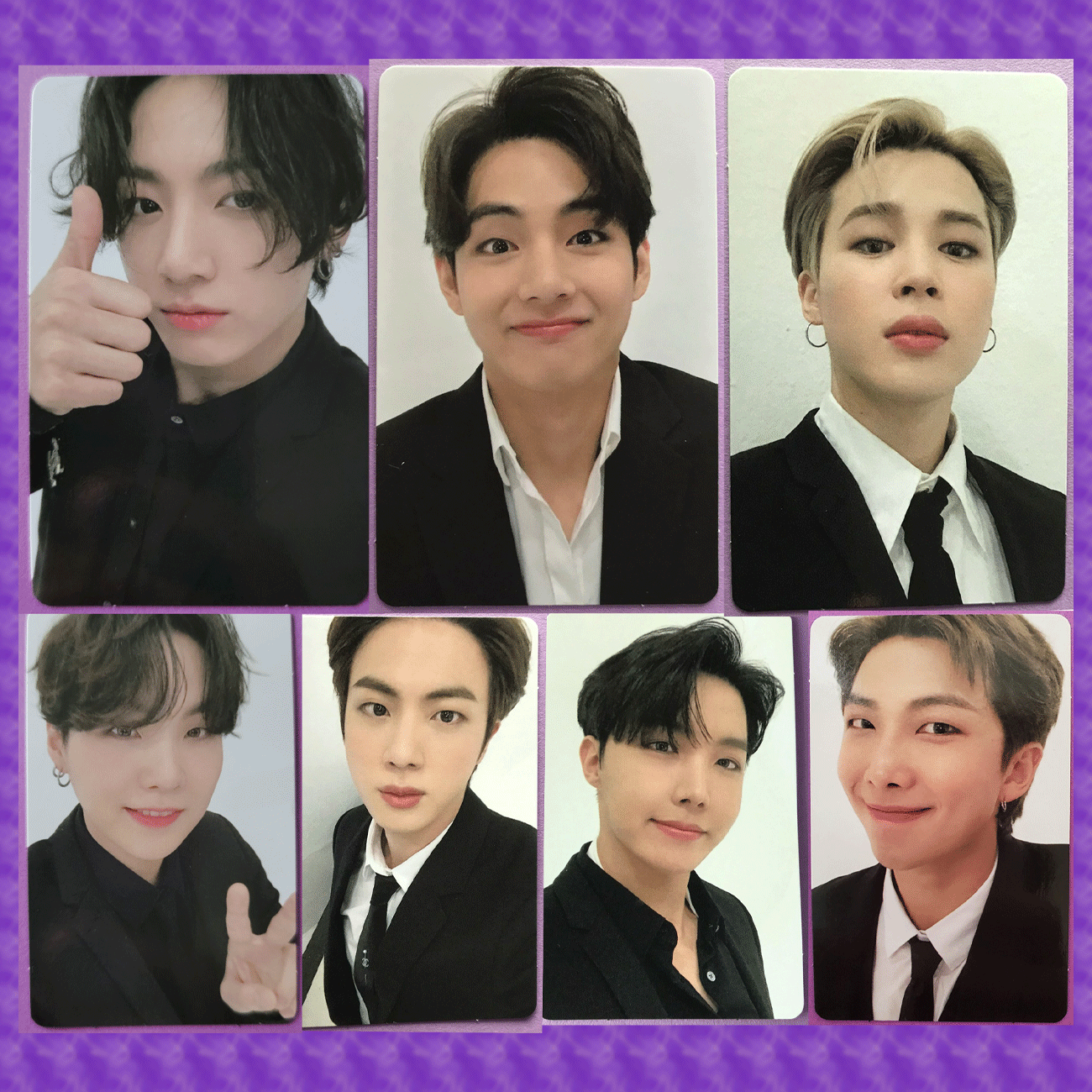 BTS MEMORIES OF 2020 Official Photo Card New DVD Photocard Bangtan Boys | eBay BTS MEMORIES OF 2020 Official Photo Card New DVD Photocard Bangtan Boys | eBay