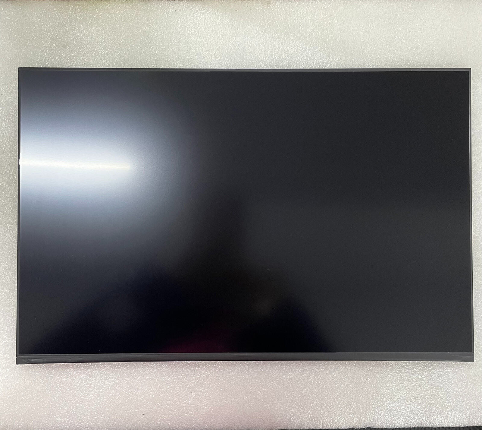 Schermo 14" IPS Matrix B140QAN03.H 2240x1400 40 Pin | LED 16:10 Opaco, Alta Risoluzione