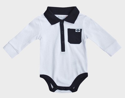 newborn baby polo outfits