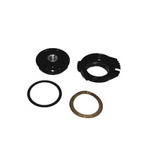 GENUINE CANON A-1 RELEASE BUTTON REPAIR PART