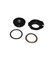 GENUINE CANON A-1 RELEASE BUTTON REPAIR PART