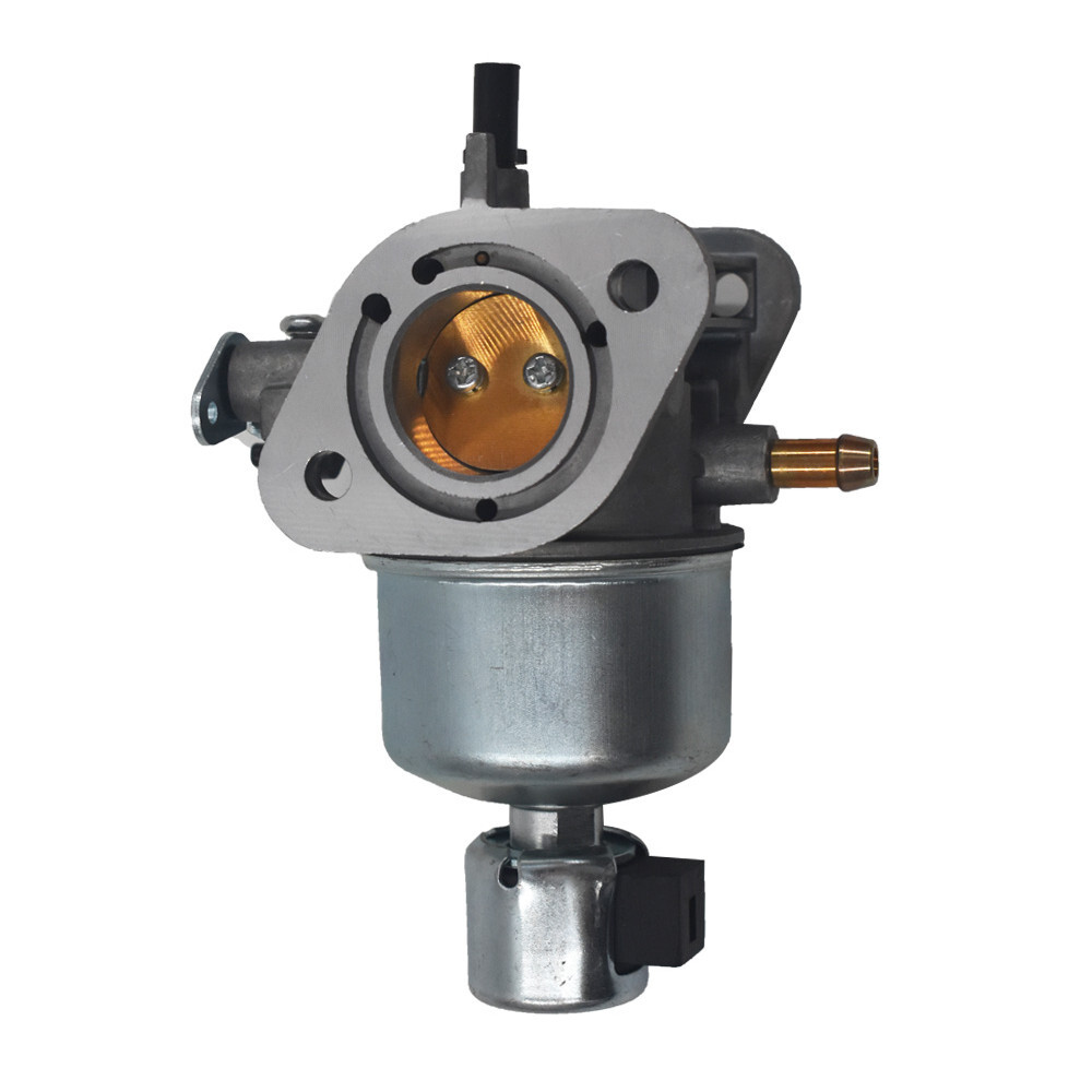 FR600V & FS600V FS541V New Carburetor For Kawasaki 15004-0822