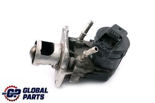 BMW E60 E87 E90 LCI N47 Diesel Coude Vanne Valve AGR 7810871