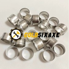 10PCS NEW FOR 2177061-2 TE connector plug