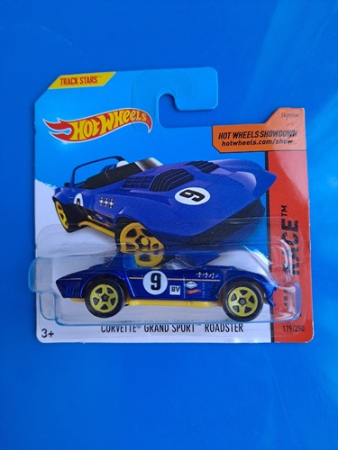 Decalcas DCL-LOG007 Decals 1/20 Goodyear Eagle Tyre Marking For 90's F1 - Foto 12