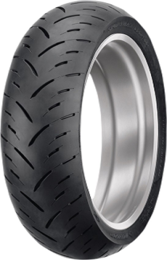 DUNLOP GPR-300 REAR TIRE 180/55ZR17 KAWASAKI NINJA 600 1200