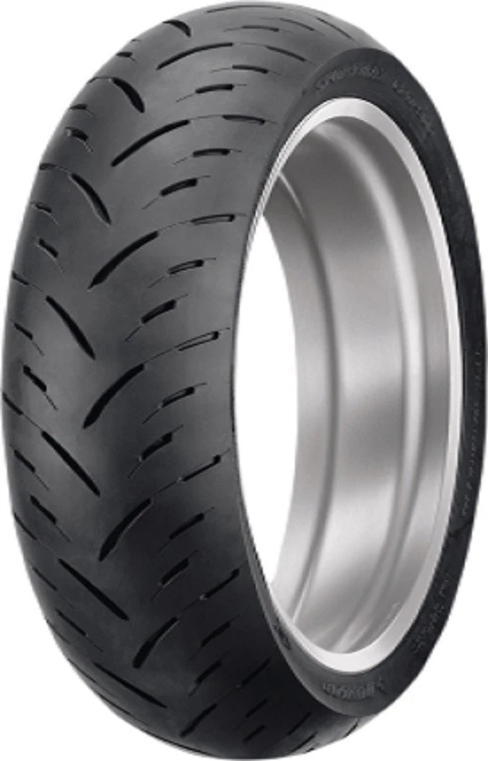 Dunlop タイヤ s-l1200.webp
