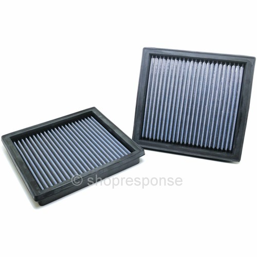 BLITZ Air Intake Filter For 350Z 370Z G35 G37 Fairlady Z Q60 Skyline