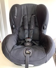 maxi cosi 04301153