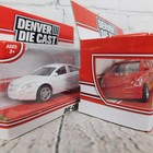 Bild 12 von 18
