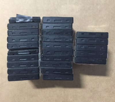 Motorola SNN5705C Battery For I730 I560 I265 I850 I870 I530 - Foto 7