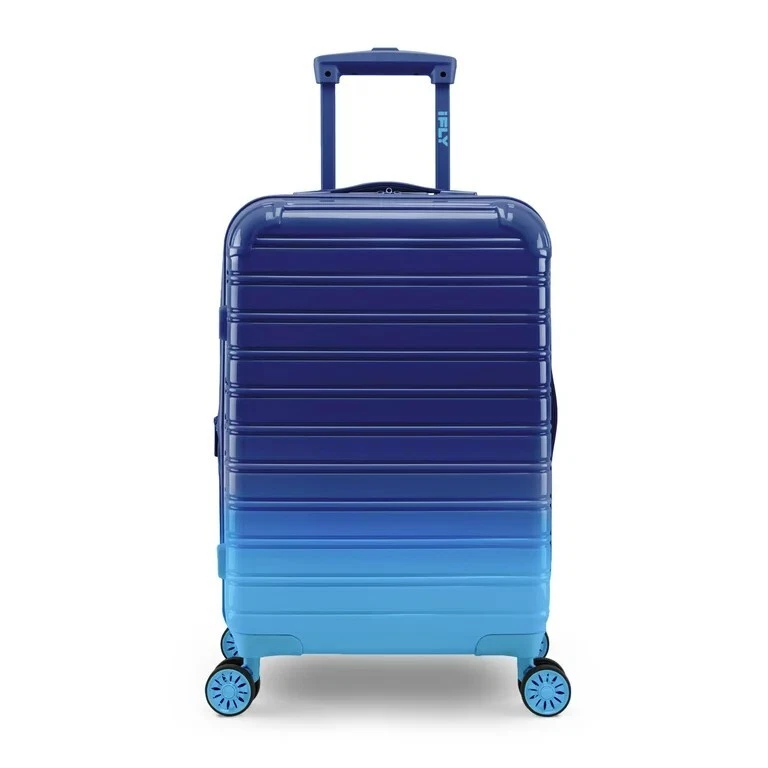 Ifly hardside luggage hotsell