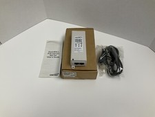 SonicWALL AF Gigabit PoE Injector, 01-SSC-5546