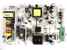 SCEPTRE X505BV-FMDR Power Supply Board AY160D-4HF06 