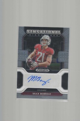 レア！Mahom feat Lison / Revolution Patrick Mahomes II #71 Prices | 2023 Panini Chronicles Draft