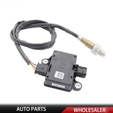 Dieselpartikel Rußpartikel Sensor Für DAF CF XF 106 2121308 0281007164