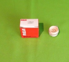 Nine Pin Socket RCA 116535 (NOS)